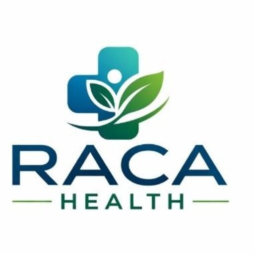 ra
